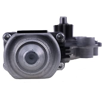 テル Distributor & Oil Pump Drive Spindle Shaft All L Engines